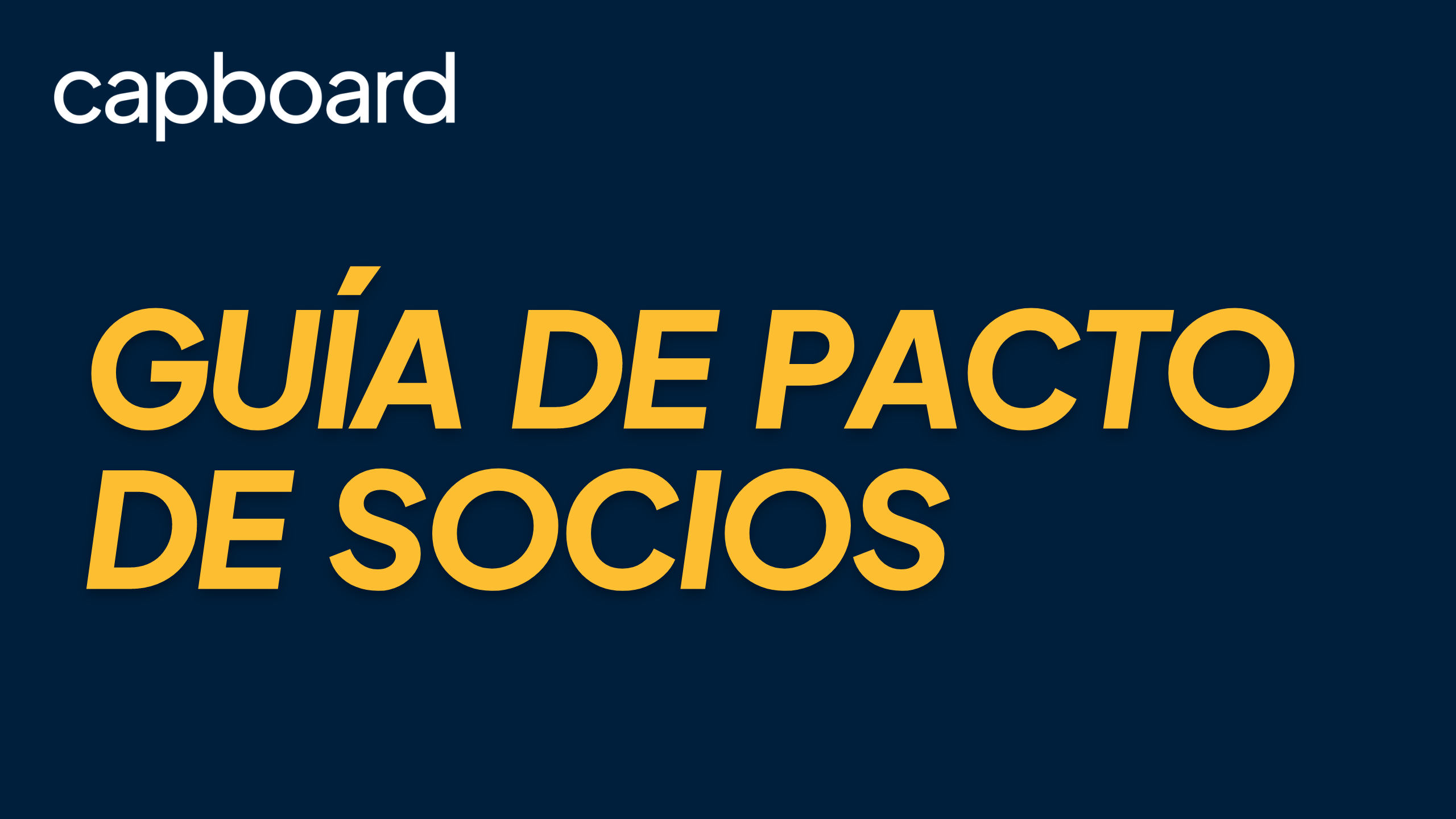 Modelo 165: Qué Es y Cómo Generar Automáticamente - Capboard