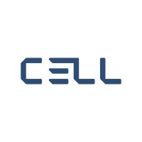 Cell Capital logo