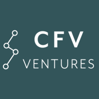 CFV Ventures logo