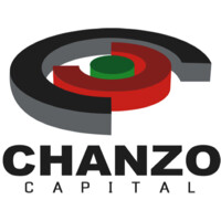 Chanzo Capital logo