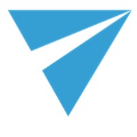 Chile Ventures logo
