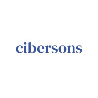 Cibersons Ventures logo