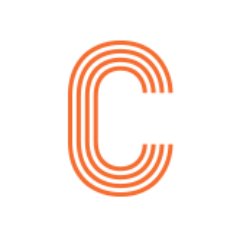 Citizen Capital logo