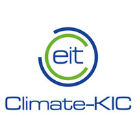 Climate-KIC logo