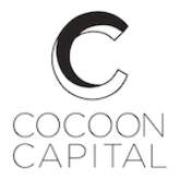 Cocoon Capital logo
