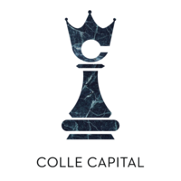 Colle Capital Partners logo