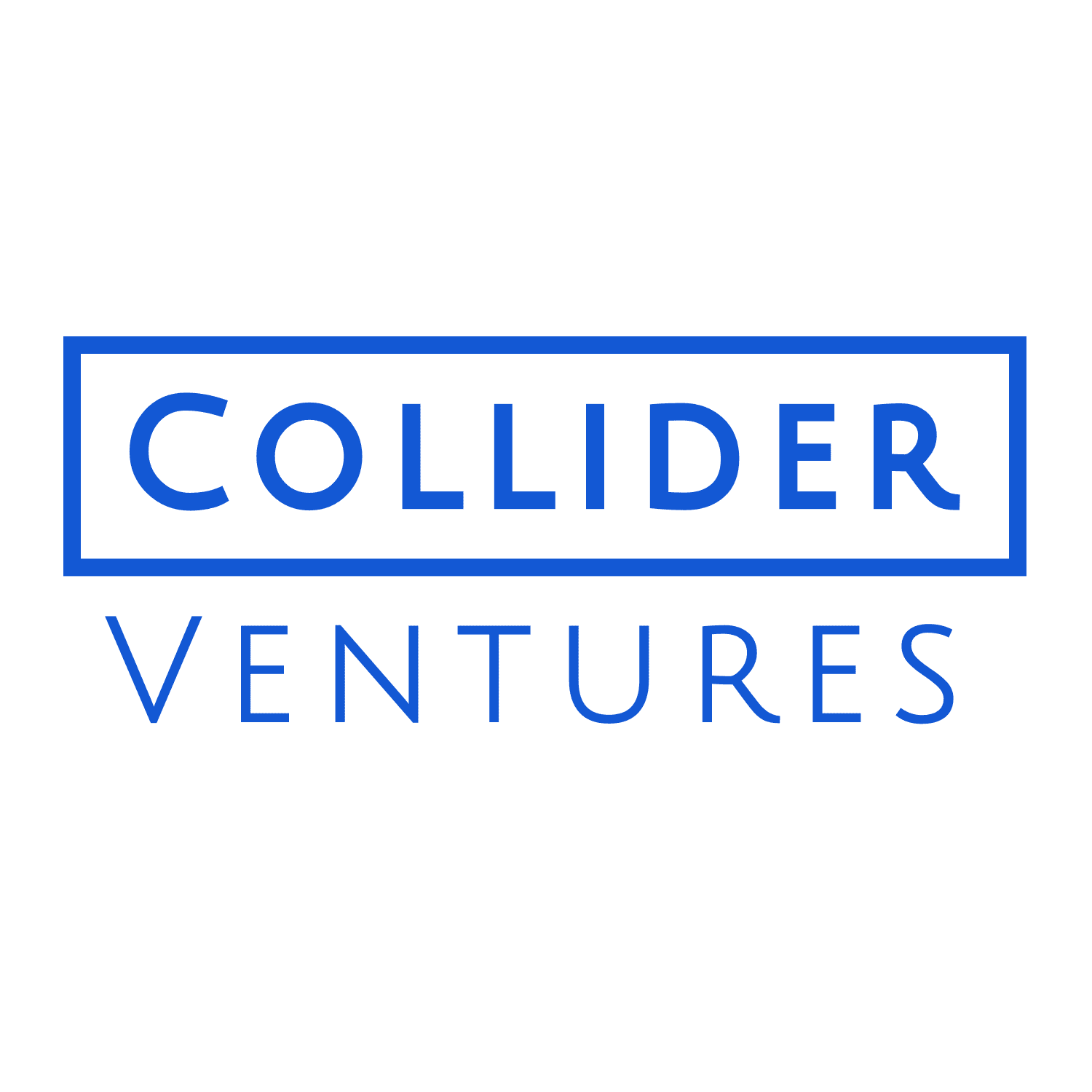 Collider Ventures logo