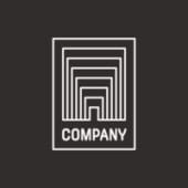 Company Ventures logo