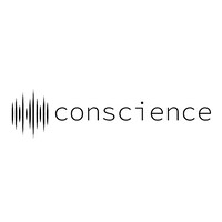 Conscience logo
