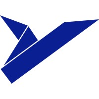 Constantia New Business logo
