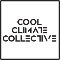 Cool Climate Collective logo