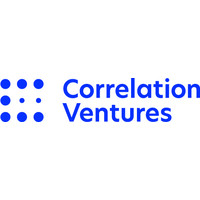 Correlation Ventures logo