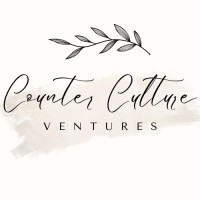 Counter Culture Ventures logo