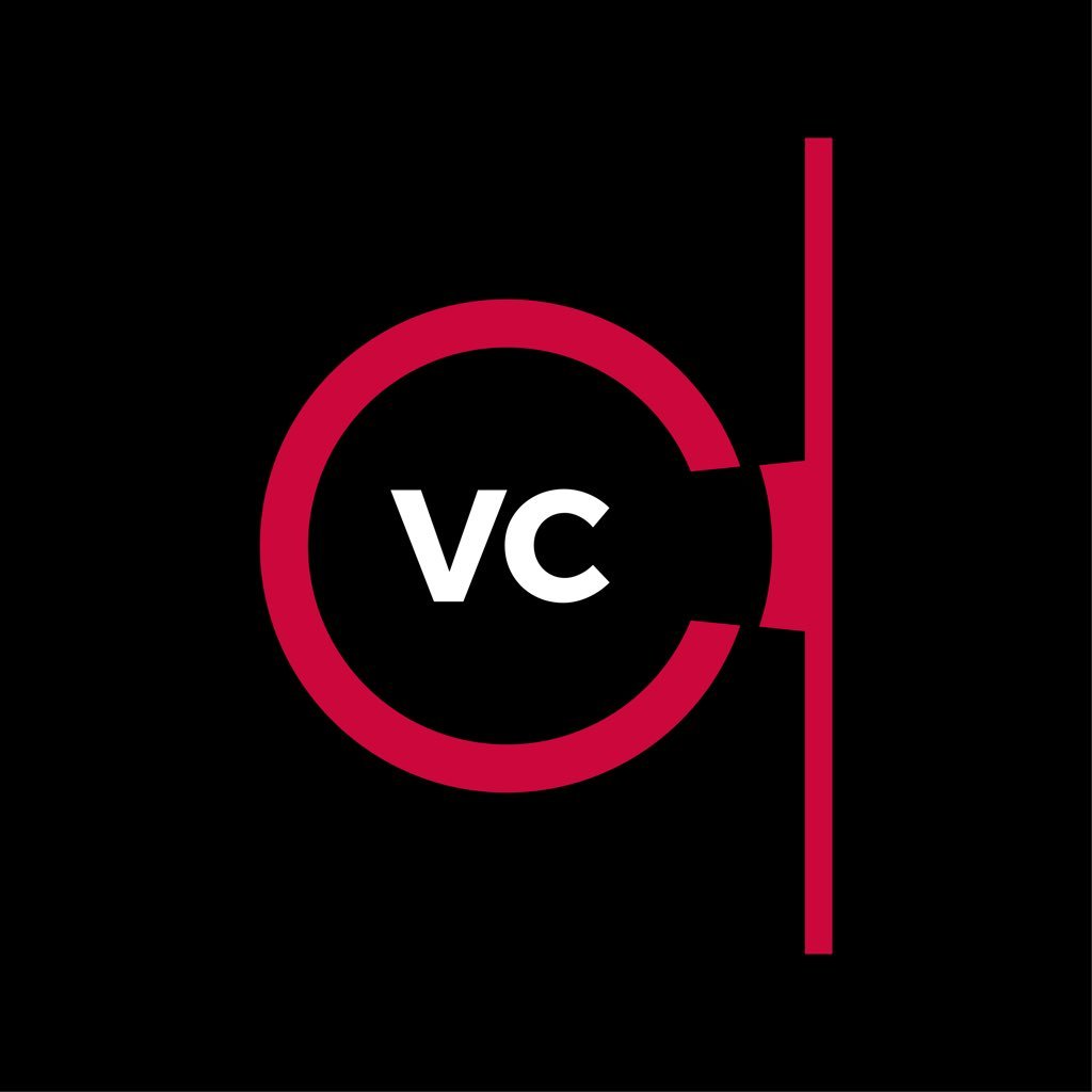 Courtside Ventures logo