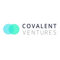 Covalent Ventures logo