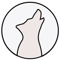 Coyote Ventures logo