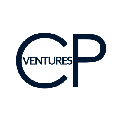 CP Ventures logo