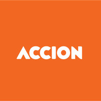 Accion Venture Lab logo