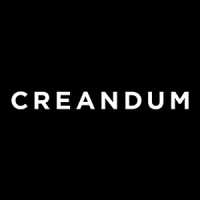 Creandum logo