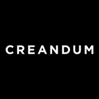 Creandum logo