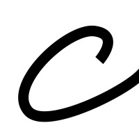 CreativeCo Capital logo