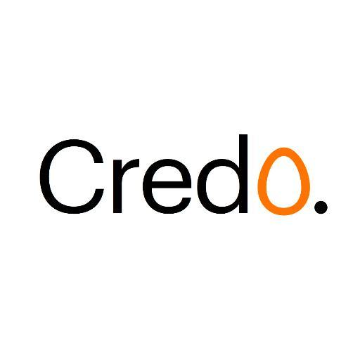 Credo Ventures logo