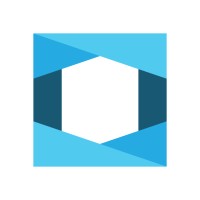 Crossbeam Ventures logo