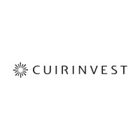 Cuir Invest logo