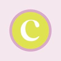 Curate Capital logo