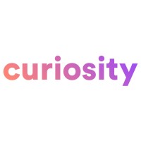 Curiosity VC logo