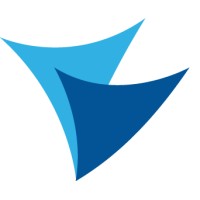 ACF Investors logo