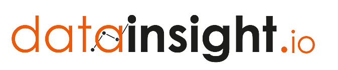 Datainsight logo