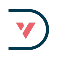 Depo Ventures logo