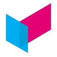 Deutsche Telekom Hubraum Fund logo