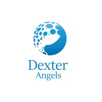 Dexter Angels logo