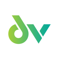 Differential Ventures logo