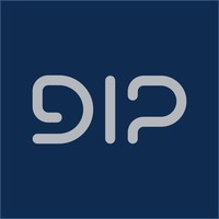 DIP Capital logo