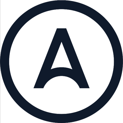 Act Venture Capital logo