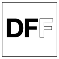Dutch Founders Fund logo