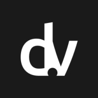 d.ventures logo