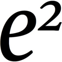 E²JDJ logo