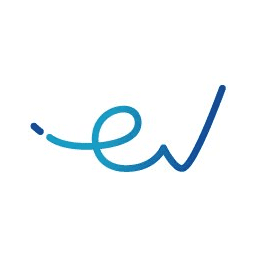 East Ventures logo