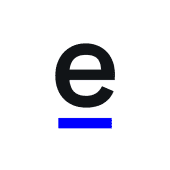 eCapital Entrepreneurial Partners logo