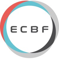 ECBF European Circular Bioeconomy Fund logo