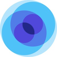 Ecliptic Capital logo