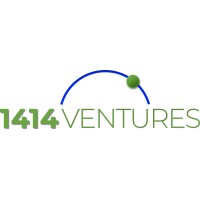 1414 Ventures logo