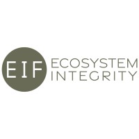 Ecosystem Integrity Fund logo