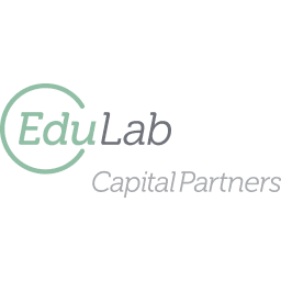 EduLab Capital Partners logo