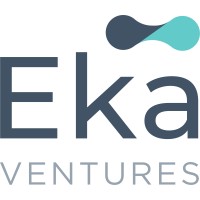 Eka Ventures logo