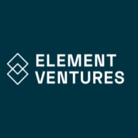 Element Ventures logo